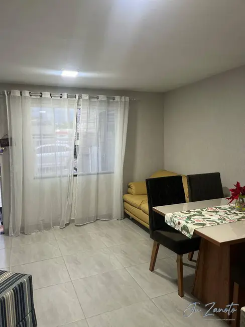 Foto 8 de Apartamento com 2 quartos para alugar, 71m2 em Matinhos - PR