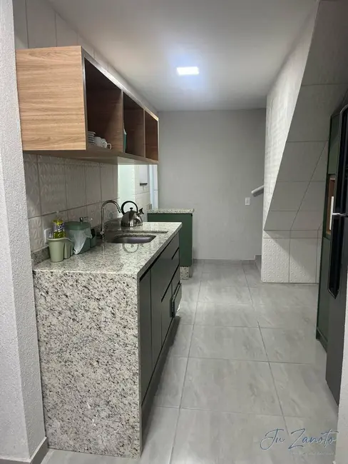 Foto 7 de Apartamento com 2 quartos para alugar, 71m2 em Matinhos - PR