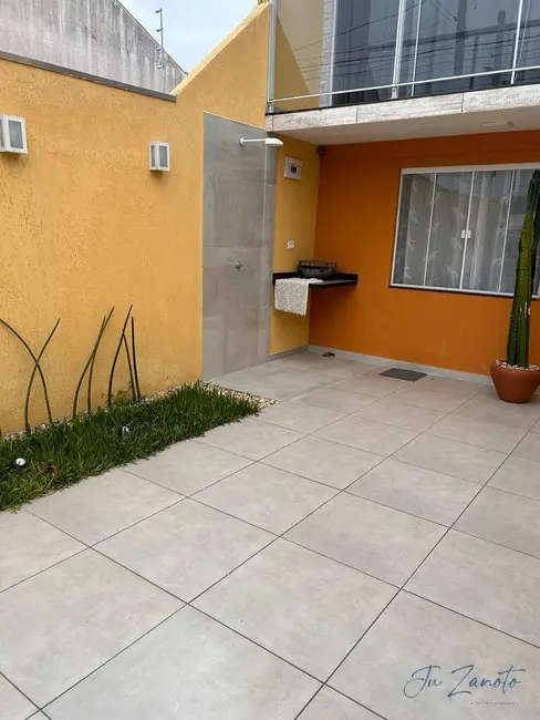 Foto 3 de Apartamento com 2 quartos para alugar, 71m2 em Matinhos - PR