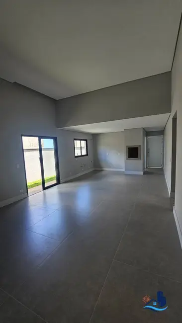 Foto 4 de Casa com 3 quartos à venda e para alugar, 139m2 em Arruda, Colombo - PR