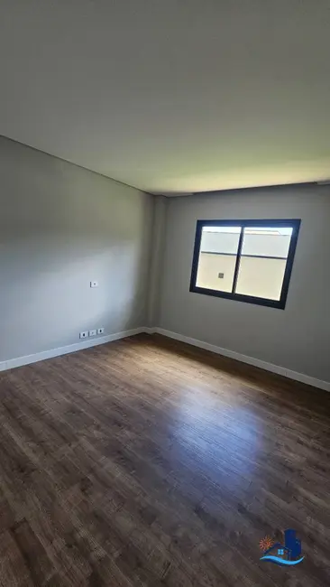 Foto 7 de Casa com 3 quartos à venda e para alugar, 139m2 em Arruda, Colombo - PR