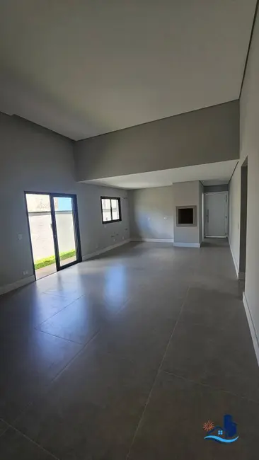 Foto 5 de Casa com 3 quartos à venda e para alugar, 139m2 em Arruda, Colombo - PR