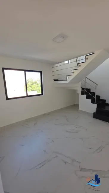 Apartamento com 3 quartos à venda, 135m2 em Bom Jesus, Sao Jose Dos Pinhais - PR - imagem 8 Foto 8 de Apartamento com 3 quartos à venda, 135m2 em Bom Jesus, Sao Jose Dos Pinhais - PR
