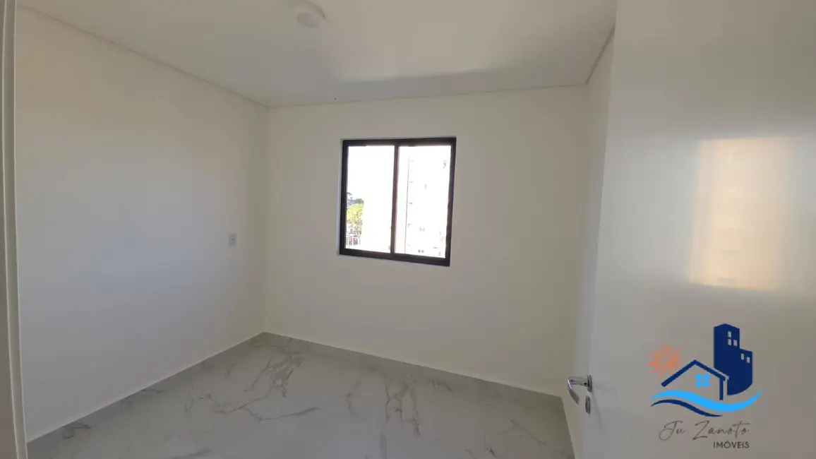 Apartamento com 3 quartos à venda, 135m2 em Bom Jesus, Sao Jose Dos Pinhais - PR - imagem 5 Foto 5 de Apartamento com 3 quartos à venda, 135m2 em Bom Jesus, Sao Jose Dos Pinhais - PR