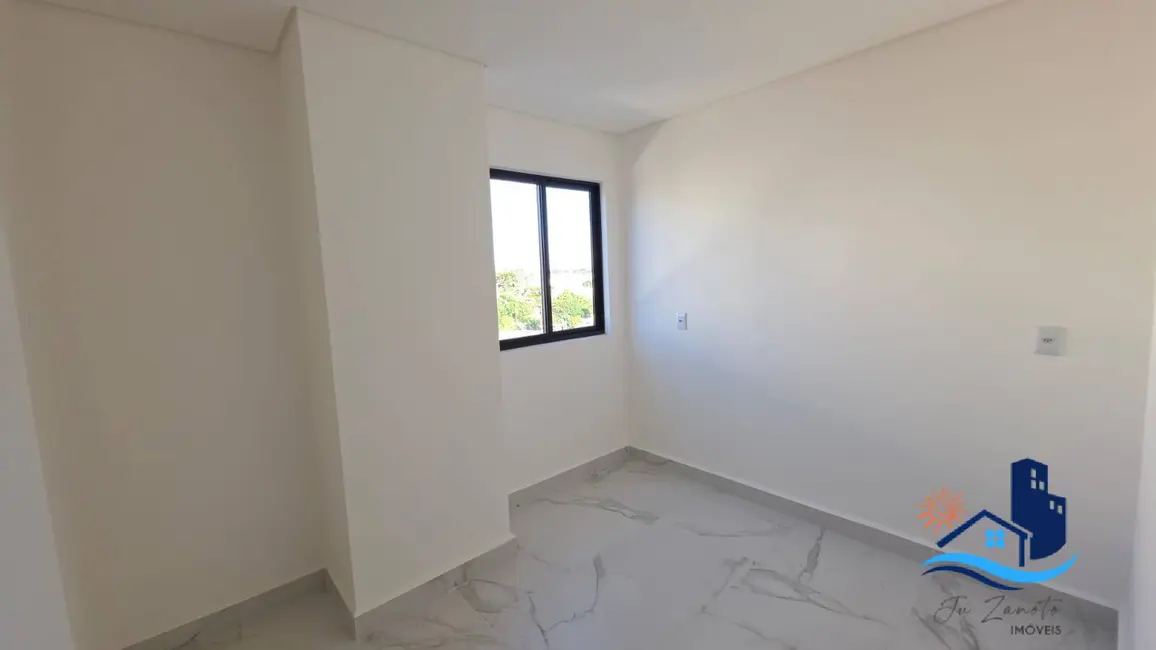 Apartamento com 3 quartos à venda, 135m2 em Bom Jesus, Sao Jose Dos Pinhais - PR - imagem 7 Foto 7 de Apartamento com 3 quartos à venda, 135m2 em Bom Jesus, Sao Jose Dos Pinhais - PR