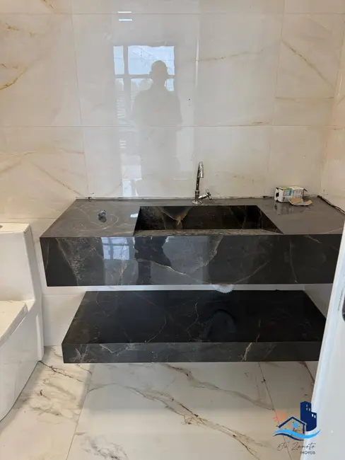 Foto 7 de Apartamento com 3 quartos à venda em Matinhos - PR