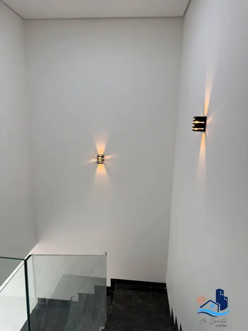 Foto 9 de Apartamento com 3 quartos à venda em Matinhos - PR