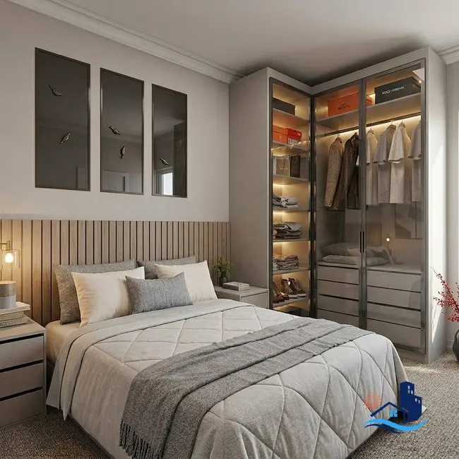Foto 3 de Casa com 3 quartos à venda em Matinhos - PR