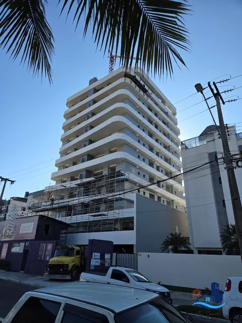 Apartamento com 3 quartos à venda, 131m2 em Matinhos - PR - imagem 1 Foto 1 de Apartamento com 3 quartos à venda, 131m2 em Matinhos - PR