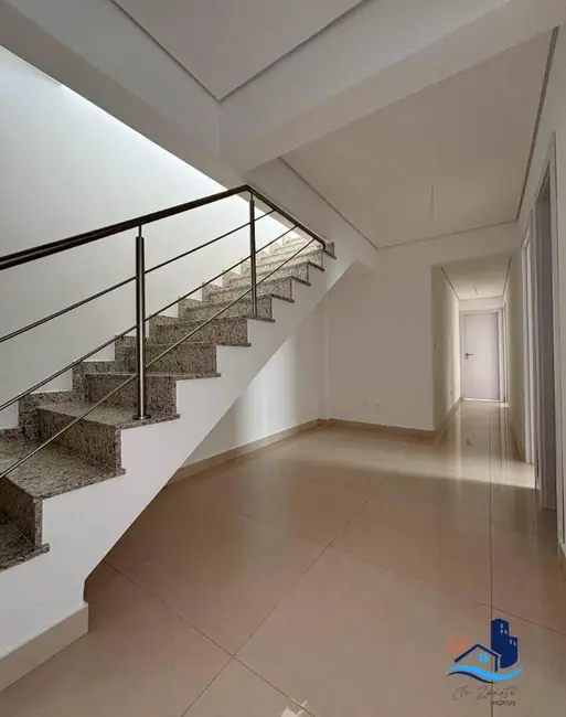 Foto 4 de Apartamento com 3 quartos à venda, 127m2 em Matinhos - PR