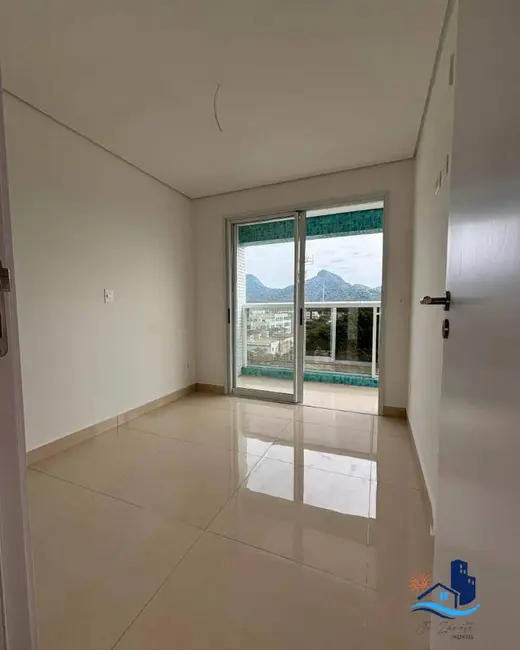 Foto 6 de Apartamento com 3 quartos à venda, 127m2 em Matinhos - PR