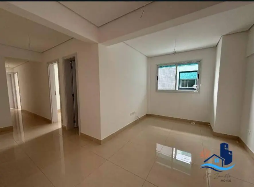 Foto 8 de Apartamento com 3 quartos à venda, 127m2 em Matinhos - PR