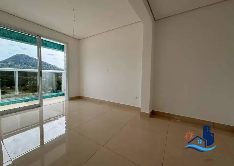 Foto 5 de Apartamento com 3 quartos à venda, 127m2 em Matinhos - PR