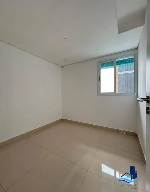 Foto 7 de Apartamento com 3 quartos à venda, 127m2 em Matinhos - PR