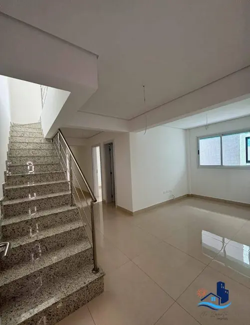 Foto 3 de Apartamento com 3 quartos à venda, 127m2 em Matinhos - PR