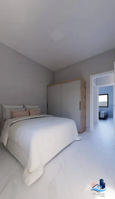 Casa com 2 quartos à venda em Matinhos - PR - imagem 9 Foto 9 de Casa com 2 quartos à venda em Matinhos - PR