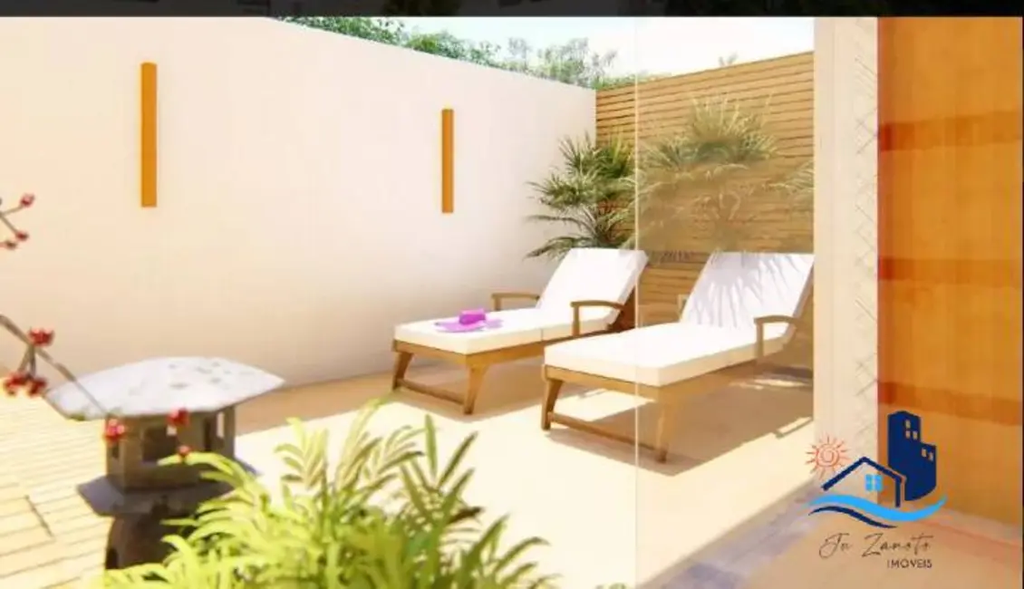 Apartamento com 3 quartos à venda, 91m2 em Centro, Guaratuba - PR - imagem 8 Foto 8 de Apartamento com 3 quartos à venda, 91m2 em Centro, Guaratuba - PR