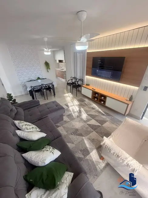 Foto 4 de Casa com 3 quartos à venda, 240m2 em Pontal Do Parana - PR
