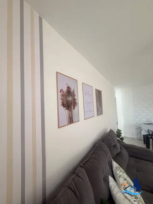 Foto 8 de Casa com 3 quartos à venda, 240m2 em Pontal Do Parana - PR
