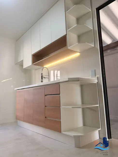 Foto 9 de Casa com 3 quartos à venda, 240m2 em Pontal Do Parana - PR