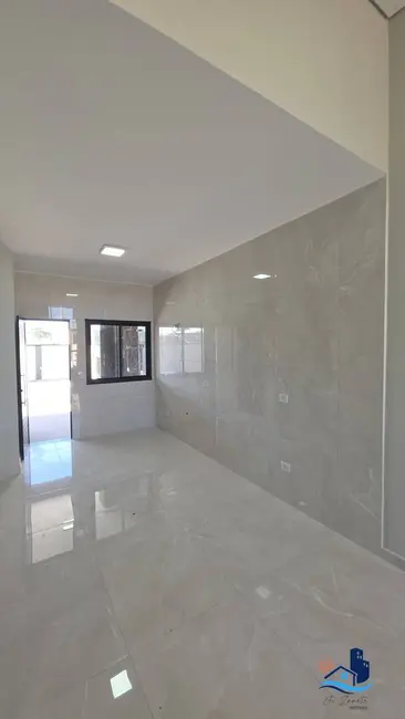 Foto 3 de Casa com 3 quartos à venda, 170m2 em Matinhos - PR
