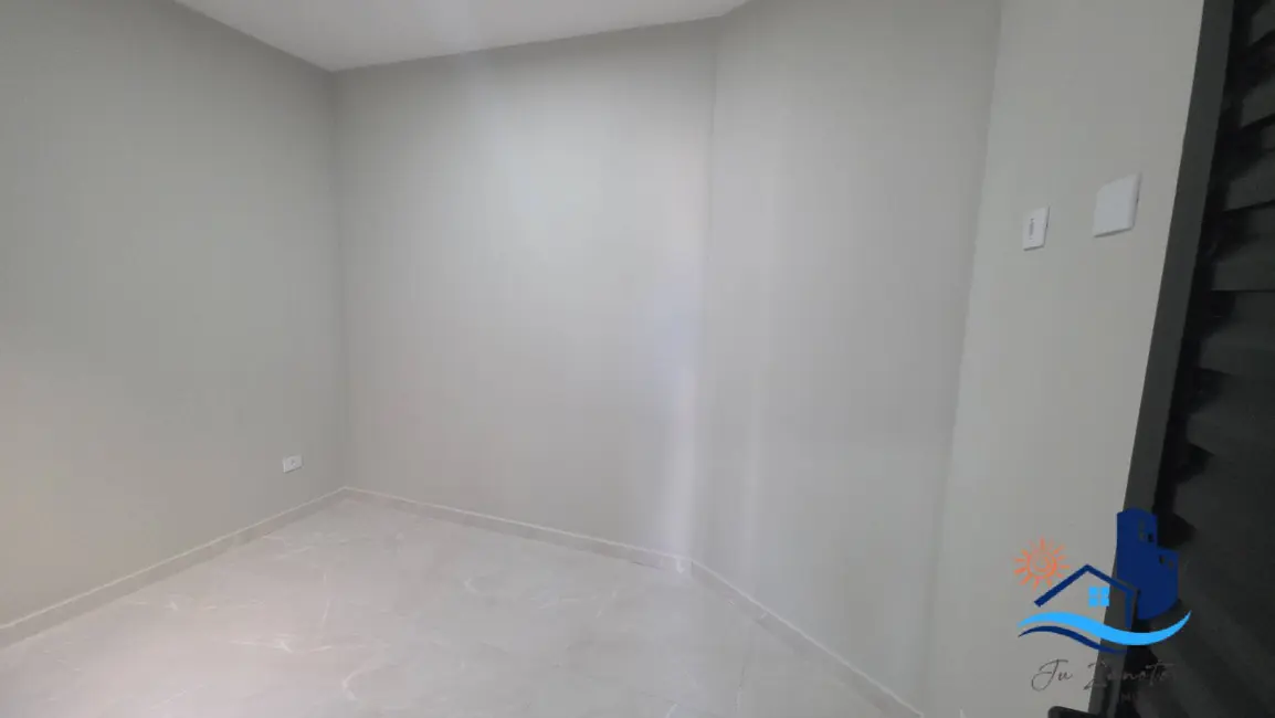 Foto 9 de Casa com 3 quartos à venda, 170m2 em Matinhos - PR