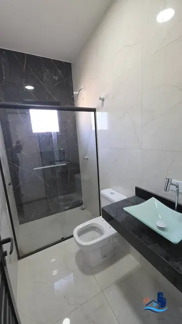 Foto 4 de Casa com 3 quartos à venda, 170m2 em Matinhos - PR
