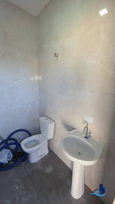 Foto 6 de Casa com 3 quartos à venda, 170m2 em Matinhos - PR