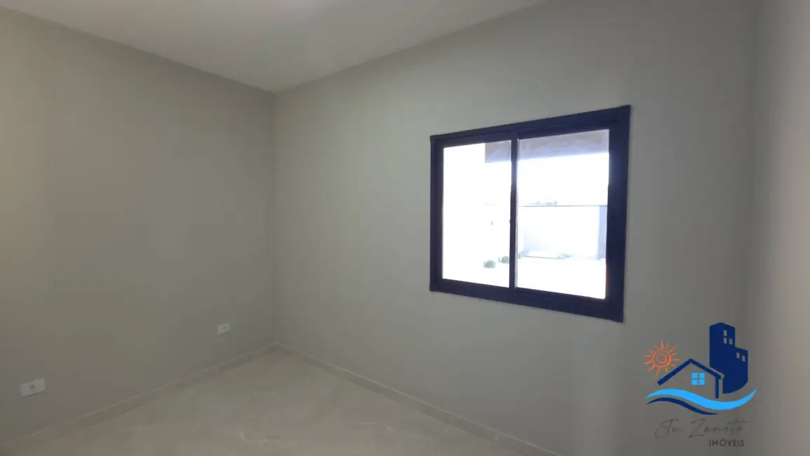 Foto 7 de Casa com 3 quartos à venda, 170m2 em Matinhos - PR