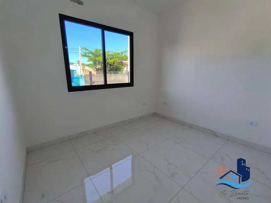 Foto 7 de Casa com 3 quartos à venda, 76m2 em Ipanema, Pontal Do Parana - PR