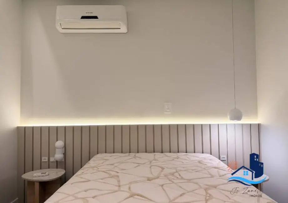 Foto 9 de Apartamento com 3 quartos à venda, 120243m2 em Centro, Guaratuba - PR
