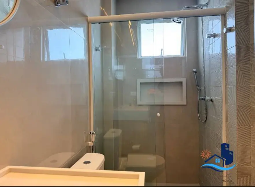 Foto 6 de Apartamento com 3 quartos à venda, 120243m2 em Centro, Guaratuba - PR
