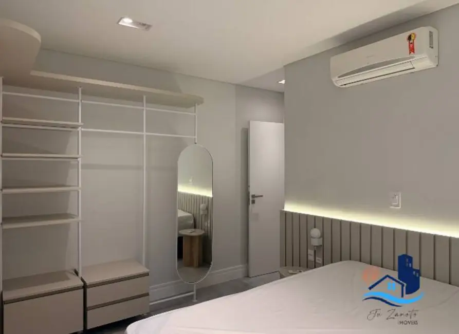 Foto 5 de Apartamento com 3 quartos à venda, 120243m2 em Centro, Guaratuba - PR