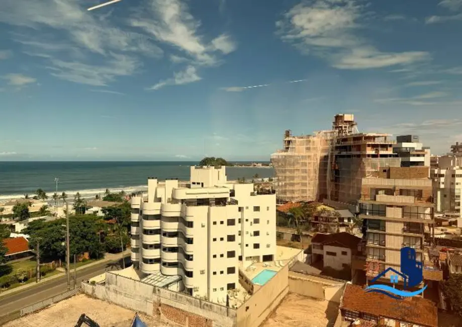 Foto 2 de Apartamento com 3 quartos à venda, 120243m2 em Centro, Guaratuba - PR