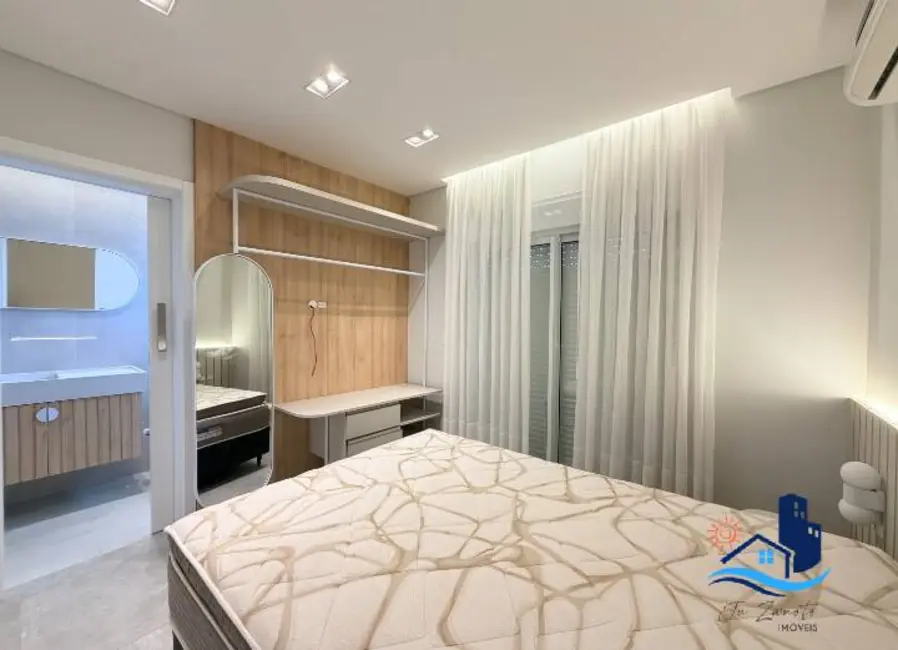 Foto 7 de Apartamento com 3 quartos à venda, 120243m2 em Centro, Guaratuba - PR