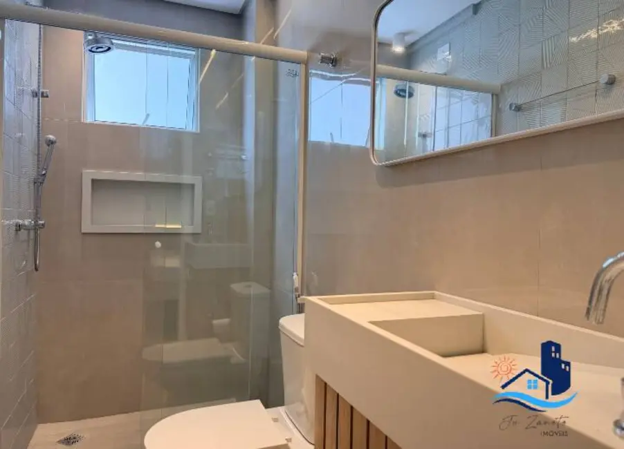 Foto 3 de Apartamento com 3 quartos à venda, 120243m2 em Centro, Guaratuba - PR