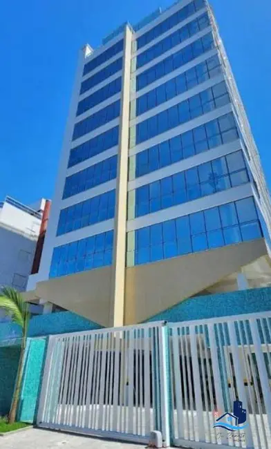 Foto 1 de Apartamento com 3 quartos à venda, 120243m2 em Centro, Guaratuba - PR