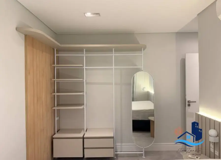 Foto 4 de Apartamento com 3 quartos à venda, 120243m2 em Centro, Guaratuba - PR