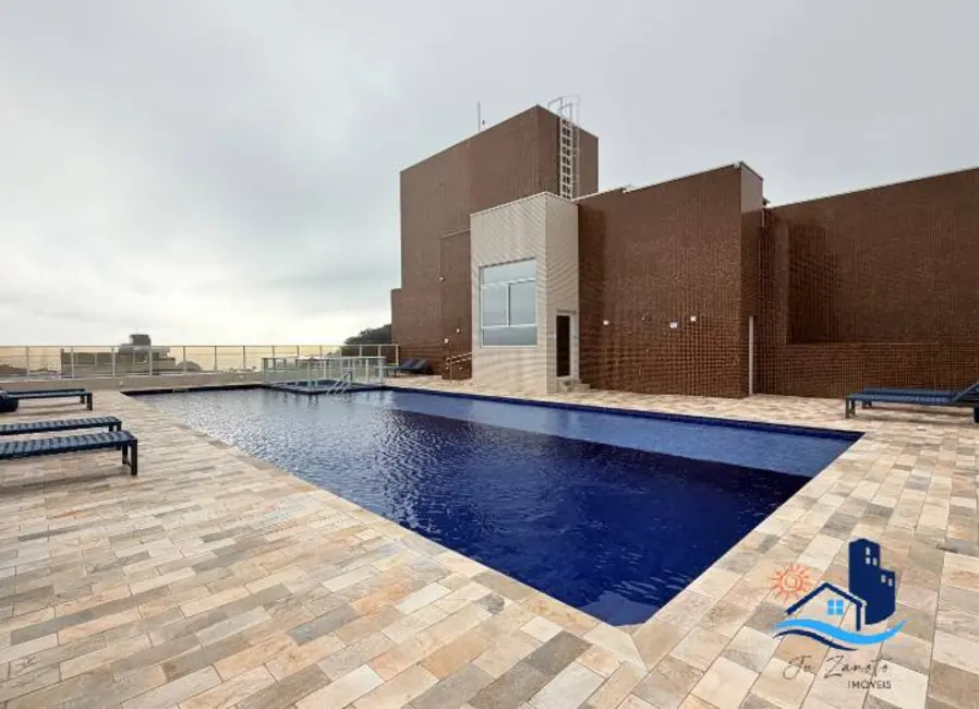 Foto 6 de Apartamento com 3 quartos à venda, 115m2 em Centro, Guaratuba - PR