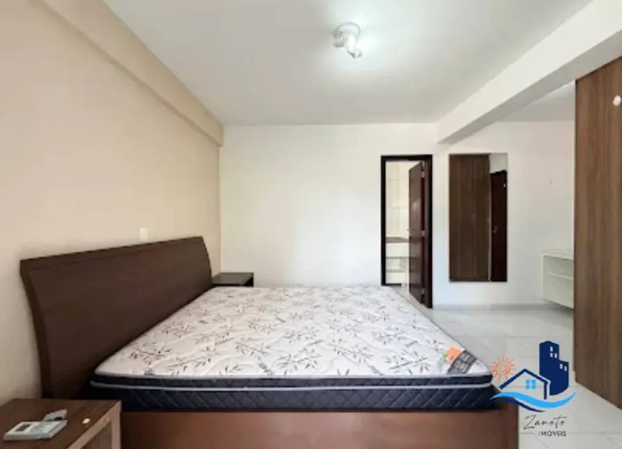 Foto 5 de Apartamento com 3 quartos à venda, 123m2 em Centro, Guaratuba - PR