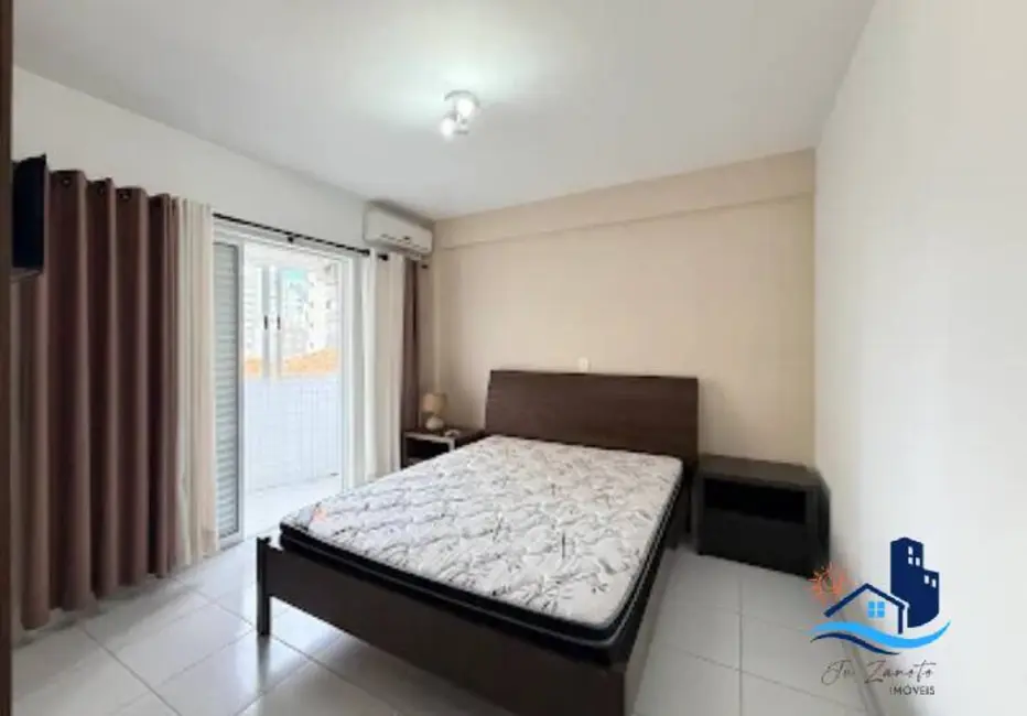 Foto 7 de Apartamento com 3 quartos à venda, 123m2 em Centro, Guaratuba - PR