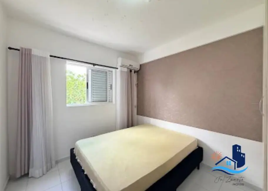 Foto 9 de Apartamento com 3 quartos à venda, 123m2 em Centro, Guaratuba - PR