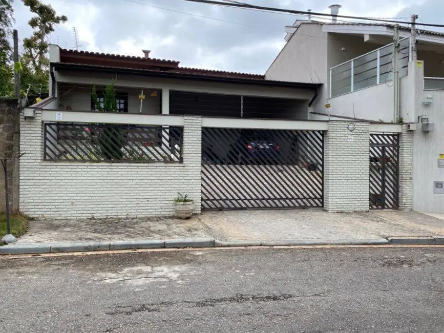 Foto 1 de Casa com 2 quartos à venda, 300m2 em Piedade - SP