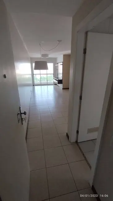 Foto 2 de Apartamento com 2 quartos à venda, 90m2 em Centro, Campos Dos Goytacazes - RJ