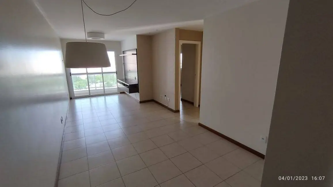 Foto 1 de Apartamento com 2 quartos à venda, 90m2 em Centro, Campos Dos Goytacazes - RJ