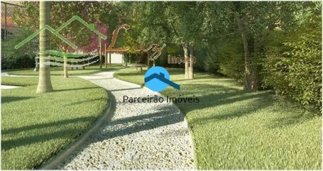 Foto 8 de Cobertura com 4 quartos à venda, 408m2 em Nova Petrópolis, Sao Bernardo Do Campo - SP