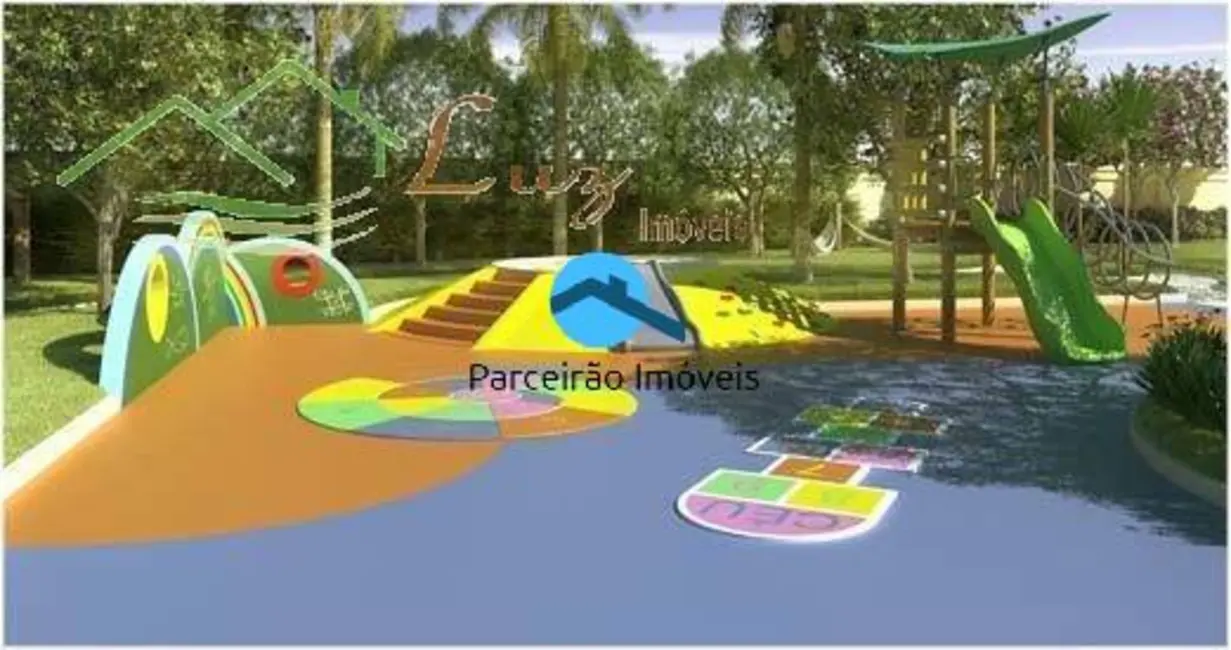 Foto 4 de Cobertura com 4 quartos à venda, 408m2 em Nova Petrópolis, Sao Bernardo Do Campo - SP