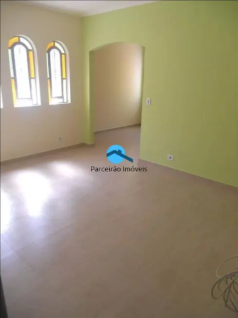 Casa com 4 quartos à venda, 300m2 em Parque dos Pássaros, Sao Bernardo Do Campo - SP - imagem 4 Foto 4 de Casa com 4 quartos à venda, 300m2 em Parque dos Pássaros, Sao Bernardo Do Campo - SP