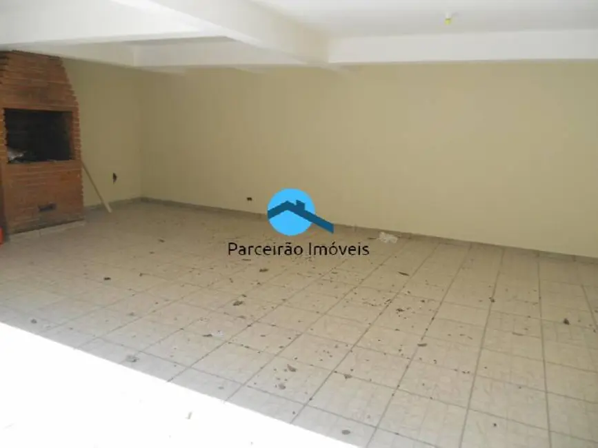 Casa com 4 quartos à venda, 300m2 em Parque dos Pássaros, Sao Bernardo Do Campo - SP - imagem 1 Foto 1 de Casa com 4 quartos à venda, 300m2 em Parque dos Pássaros, Sao Bernardo Do Campo - SP