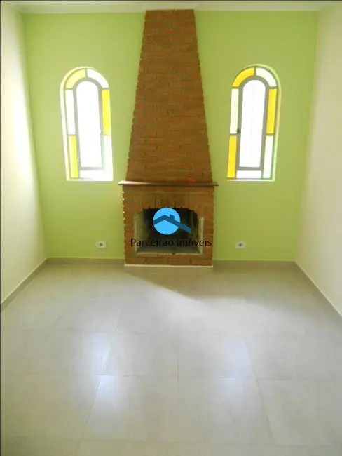 Casa com 4 quartos à venda, 300m2 em Parque dos Pássaros, Sao Bernardo Do Campo - SP - imagem 3 Foto 3 de Casa com 4 quartos à venda, 300m2 em Parque dos Pássaros, Sao Bernardo Do Campo - SP